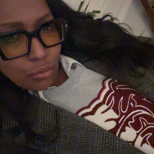 Briana Reed